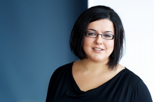 Andreia Damaso, Bauzeichnungen und Sekretariat